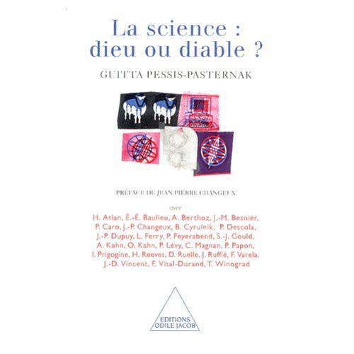 La Science : Dieu Ou Diable? on Productcaster.