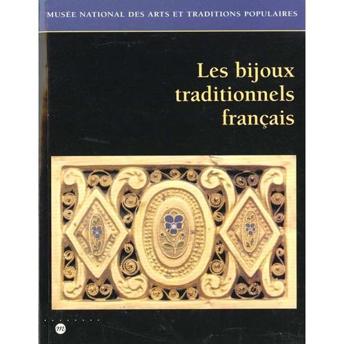 Les Bijoux Traditionnels Français on Productcaster.