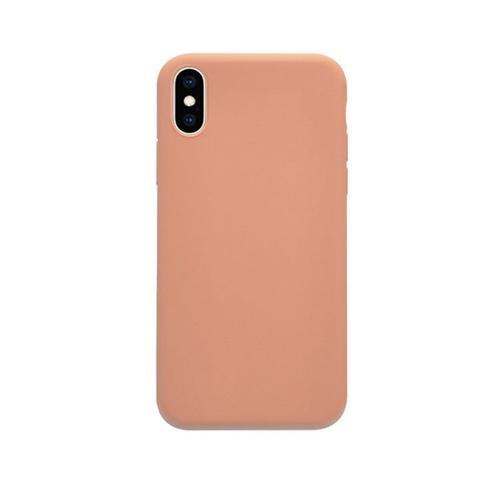 Lovebay ? Coque De Téléphone Noir Mat, Étui Créatif Pour Couleur Un... on Productcaster.