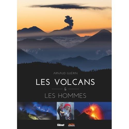 Les Volcans Et Les Hommes on Productcaster.