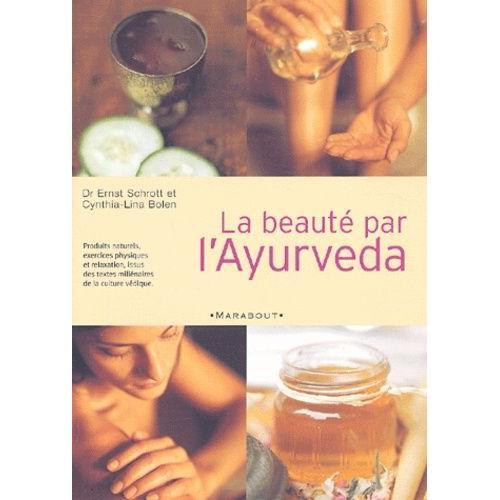 La Beaute Par L'ayurveda on Productcaster.