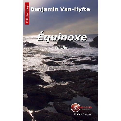 Equinoxe on Productcaster.