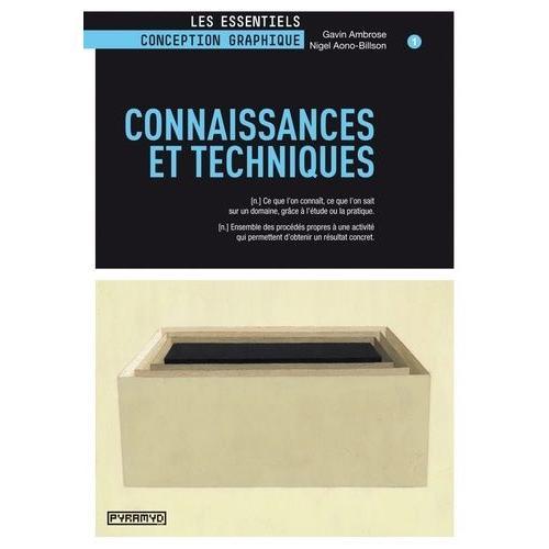 Connaissances Et Techniques on Productcaster.