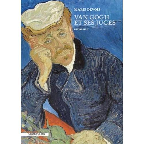 Van Gogh Et Ses Juges on Productcaster.