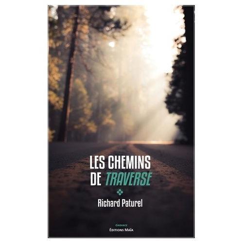 Les Chemins De Traverse on Productcaster.