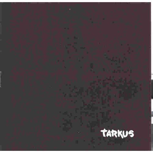 Tarkus on Productcaster.