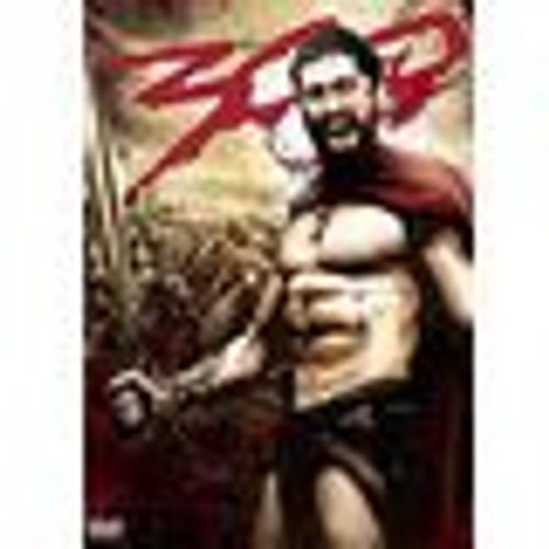 300 - Dvd Locatif on Productcaster.