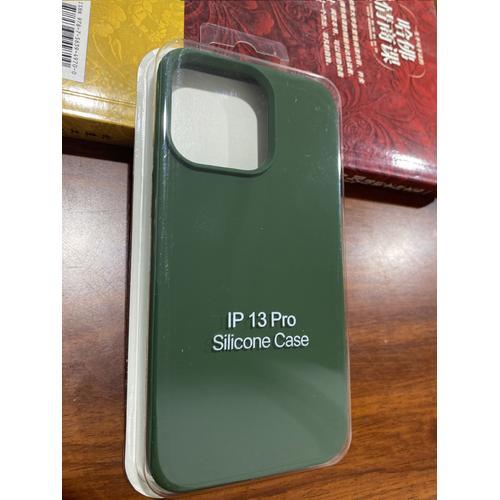 Hot Selling Silicone Soft Anti-Scratch Mobile Phone Case Shockproof... on Productcaster.