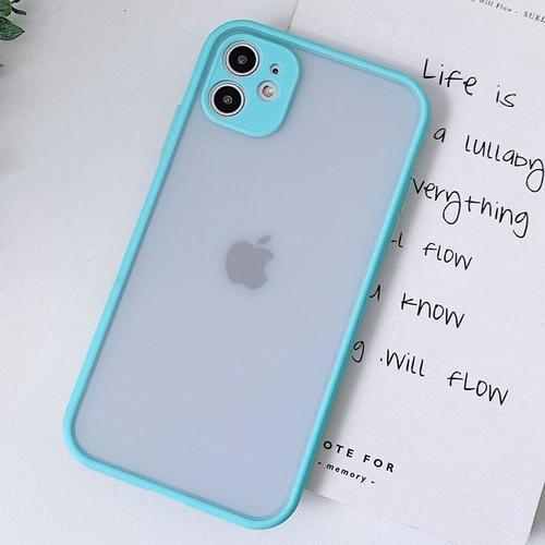 Coque De Téléphone Portable Pour Iphone 12pro Max, Offre Spéciale 2... on Productcaster.