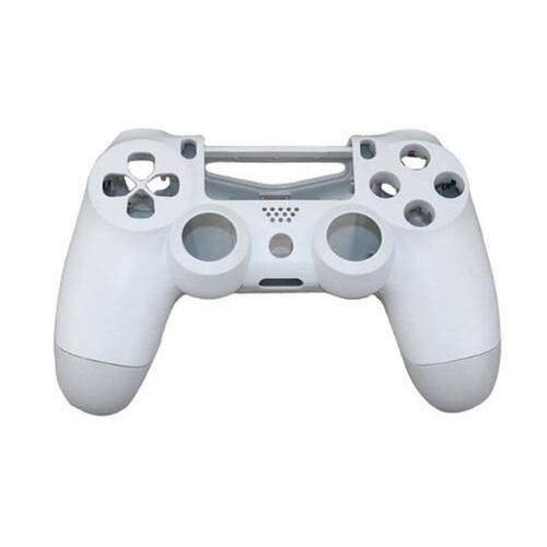 1pcs En Plastique Dur Shell Pour Sony Pour Ps4 Jdm-010 Jdm-001 Cont... on Productcaster.