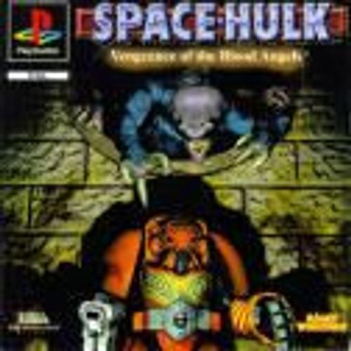 Space Hulk 3do (Reconditionné) on Productcaster.