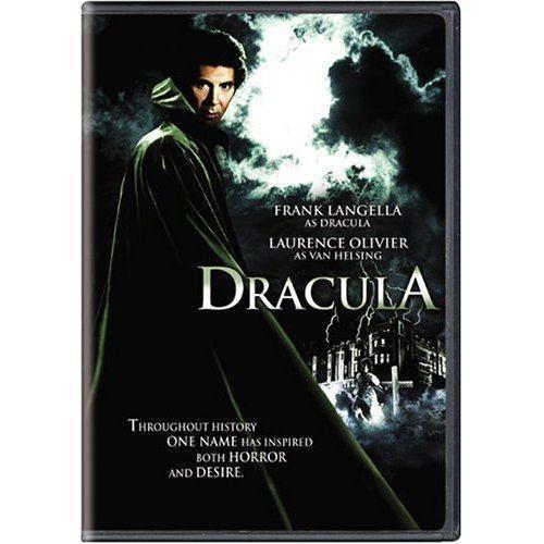 Dracula on Productcaster.