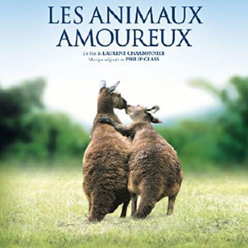 Les Animaux Amoureux on Productcaster.