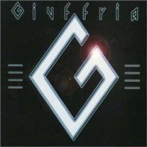 Giuffria on Productcaster.