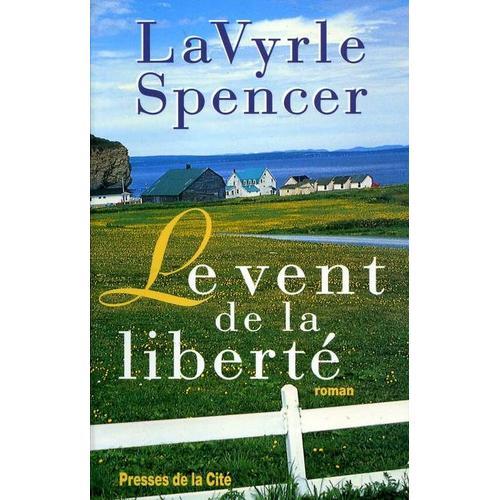 Le Vent De La Liberté on Productcaster.