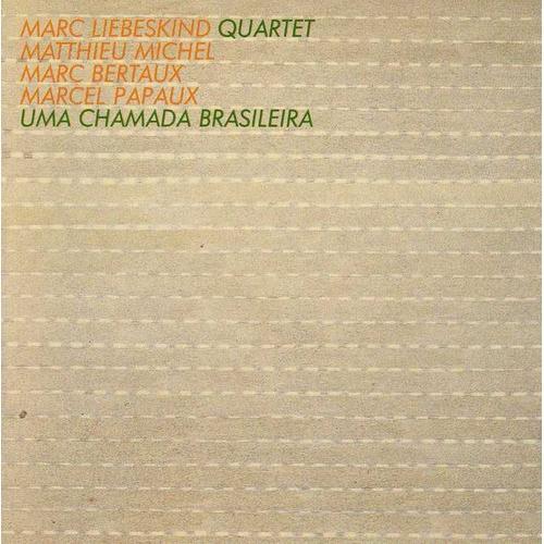 Uma Chamada Brasileira on Productcaster.