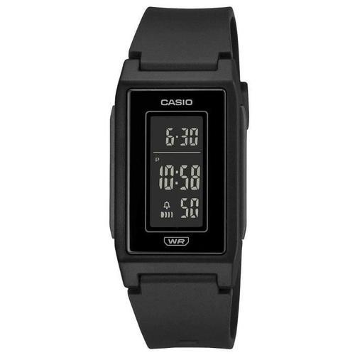 Montre Casio - Mixte - Lf-10wh-1ef on Productcaster.