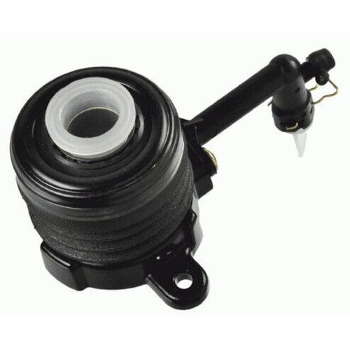 Butée D'embrayage Hydraulique - Ford C-Max 2.0 Tdci 136 02/2007-09/... on Productcaster.