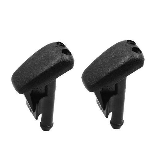 Deux Gicleurs De Lave Glace Avant - Seat Alhambra 1.9 Tdi 131 04/19... on Productcaster.