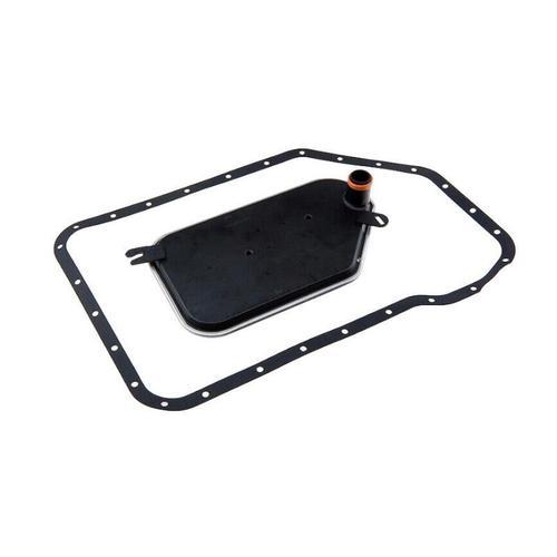 Filtre Pour Boîte Auto - Audi A4 1.9 Tdi 110 11/1994-09/2001 on Productcaster.