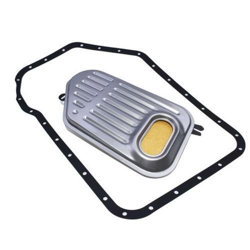 Filtre Pour Boîte Auto - Bmw Serie 5 Touring 520i 01/1997-05/2004 on Productcaster.