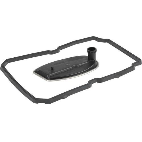 Filtre Pour Boîte Auto - Mercedes Classe C 220 D 75 03/1993-05/2000 on Productcaster.