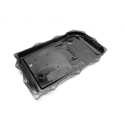 Carter Pour Boîte Auto - Bmw Serie 7 740 Li Xdrive À Part. 09/2015 on Productcaster.