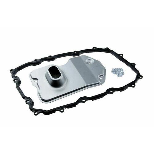 Filtre Pour Boîte Auto - Audi Q7 3.0 Tdi 233 Quattro 03/2006-08/2015 on Productcaster.