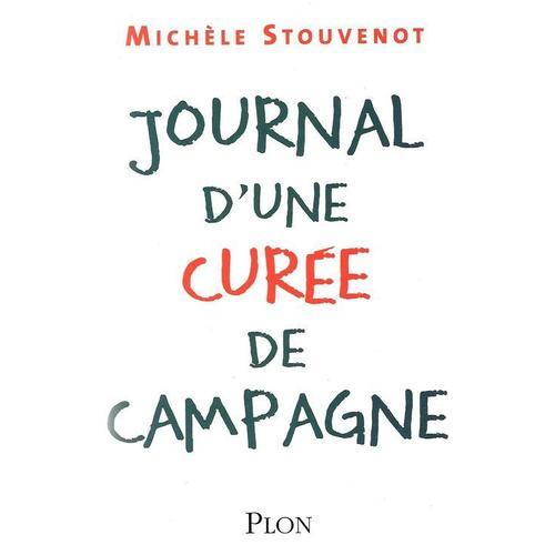 Journal D'une Curee De Campagne on Productcaster.