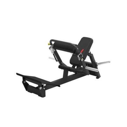 Etenon Fitness Glute Drive / Hip Thruster Pl1015 Etenon on Productcaster.