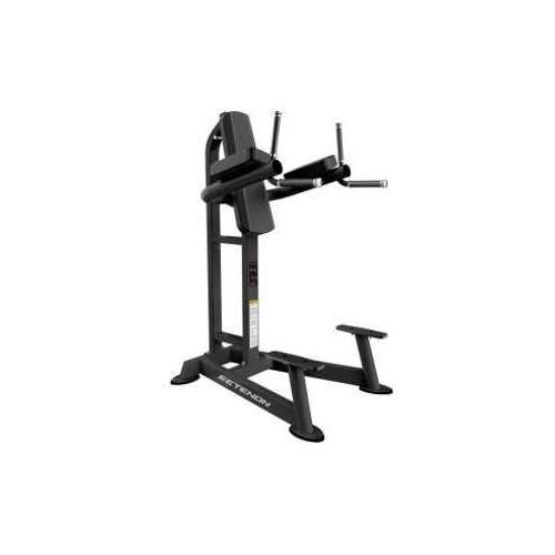 Etenon Fitness Ptt02 Dips Et Abdos on Productcaster.