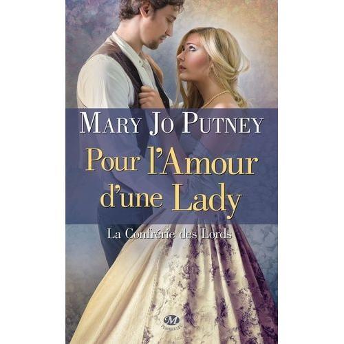 La Confrérie Des Lords Tome 2 - Pour L'amour D'une Lady on Productcaster.