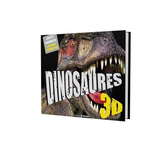 Dinosaures on Productcaster.