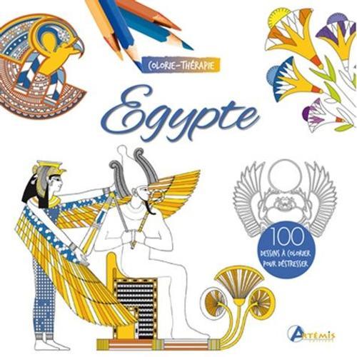 Egypte on Productcaster.