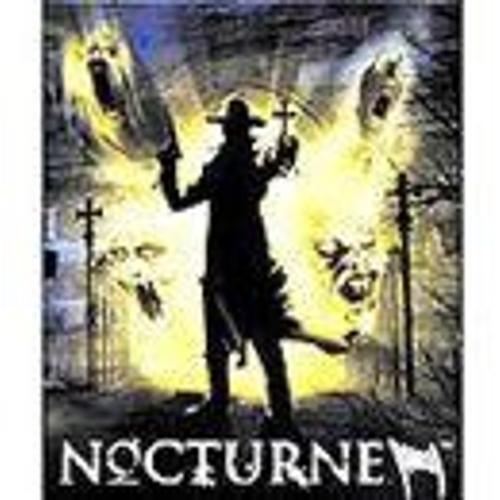 Nocturne Pc on Productcaster.