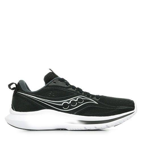 Saucony Kinvara 13 - 38 1/2 on Productcaster.