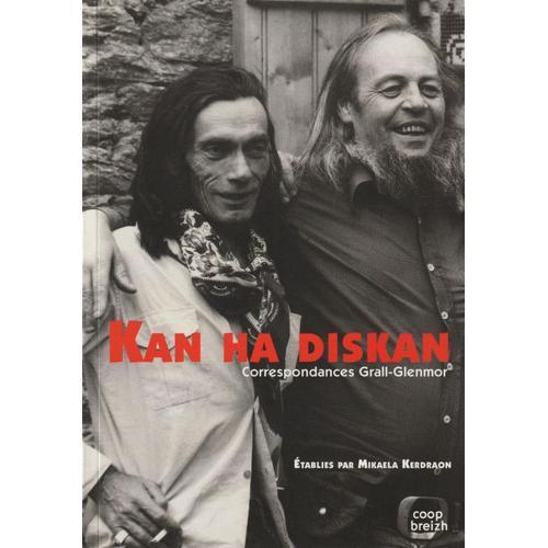 Kan Ha Diskan on Productcaster.