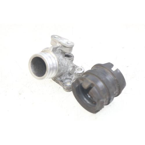 Pipe Admission Piaggio Zip 4t 50 2018 - 2020 / 181042 on Productcaster.