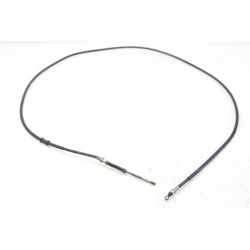 Cable Frein Arriere Kymco Agility 4t 50 2005 - 2018 / 181048 on Productcaster.