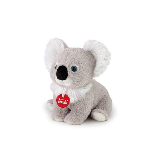 Trudi - Koala on Productcaster.