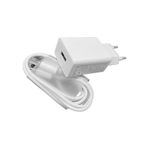 Alimentation secteur 5V/1.5A Blanc pour cam?ra R4M on Productcaster.