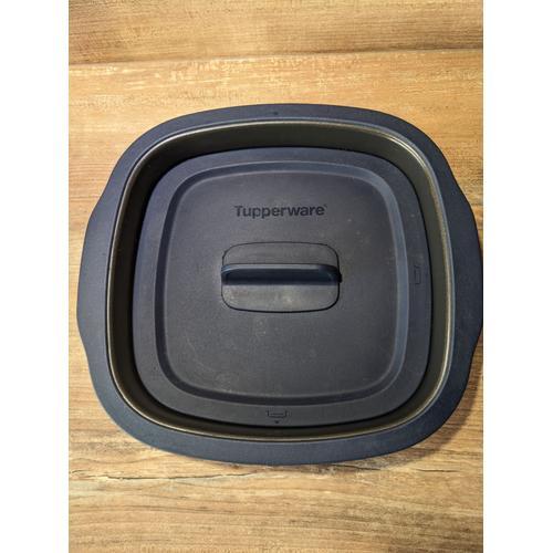 Microgrill Pro Tupperware on Productcaster.