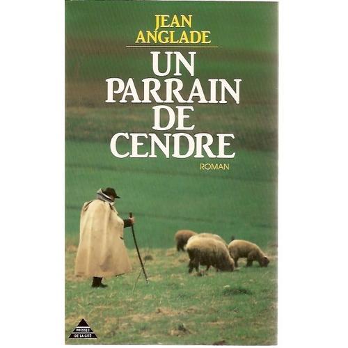 Un Parrain De Cendre on Productcaster.