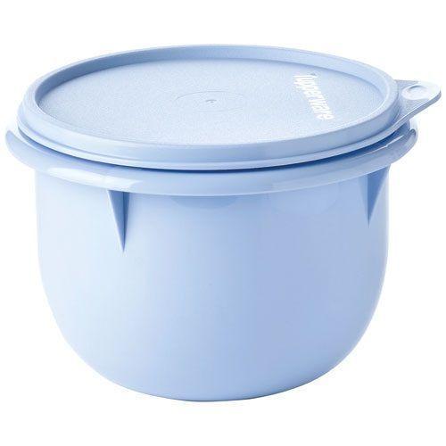 Boîte Hermétique Tupperware A Mixer 1l on Productcaster.