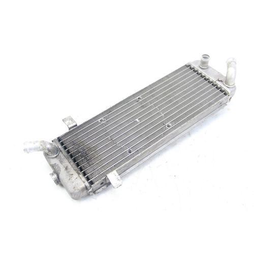 Radiateur Suzuki Uh Burgman 125 2002 - 2006 / 181476 on Productcaster.