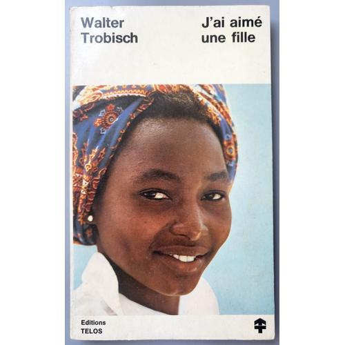 J'ai Aimé Une Fille on Productcaster.