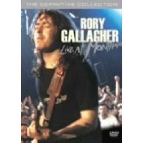 Dvd on Productcaster.