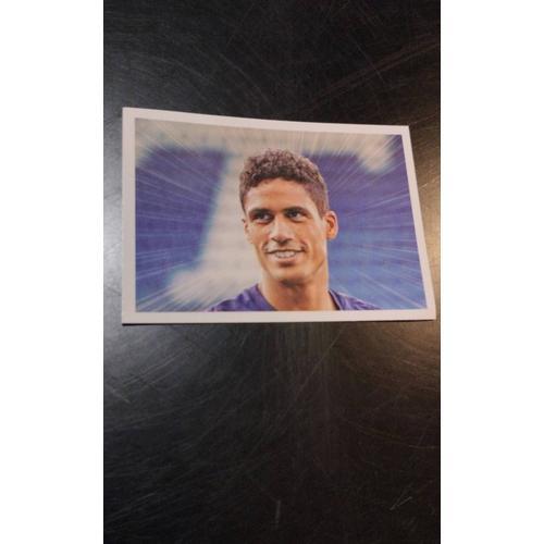 Panini Au Plus Près Des Bleus Inter 17 on Productcaster.