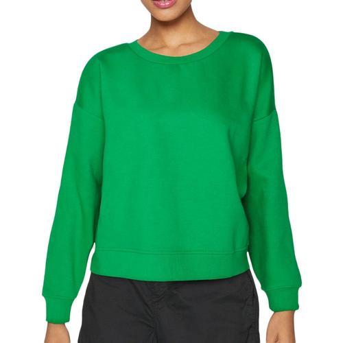 Pull Vert Femme Vero Moda Trina on Productcaster.