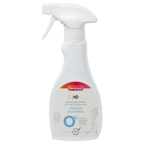 Gamme Experts, Spray Apaisant Pour Chien Et Chat - 250 Ml on Productcaster.